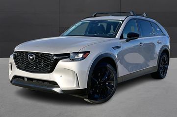 【masa❷】 New 2026 Mazda CX-30 2.5 S Aire Edition SUV in Claremont #ZT0066